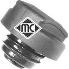 CHIUSURA SERBATOIO coperchio serbatoio OPEL ASTRA G 1.2 1.4 1.6 1.8 2.0 2.2 OPC 1.7 CDTI