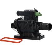 Thermostaathuis METALCAUCHO - 03774