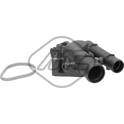 Thermostat, coolant METALCAUCHO - 03276