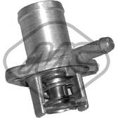 Thermostat d'eau METALCAUCHO - 03156