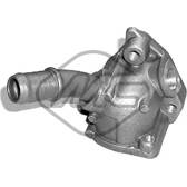 Thermostat Housing METALCAUCHO - 03147