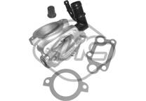 Thermostat Housing