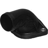 Thermostat Housing METALCAUCHO - 03528