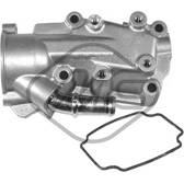 Thermostat Housing METALCAUCHO - 05241