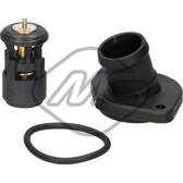 Thermostat, Kühlmittel METALCAUCHO - 03592