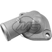 Thermostatgehäuse METALCAUCHO - 06032