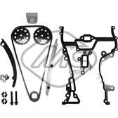 Timing Chain Kit METALCAUCHO - 05954