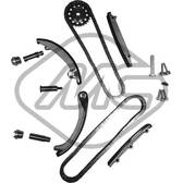 Timing Chain Kit METALCAUCHO - 06108