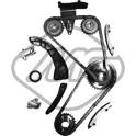 Timing Chain Kit METALCAUCHO - 06175