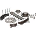 Timing Chain Kit METALCAUCHO - 58362