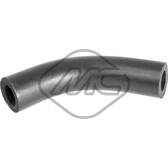 Tubo flessibile olio METALCAUCHO - 08377