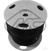 Tuyau de carburant METALCAUCHO - 00312