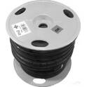 Tuyau de carburant METALCAUCHO - 00755