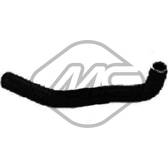 Tuyauterie- valve/soupage RGE METALCAUCHO - 08001