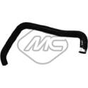 Tuyauterie- valve/soupage RGE METALCAUCHO - 08148