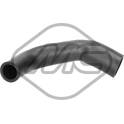 Tuyauterie- valve/soupage RGE METALCAUCHO - 08166