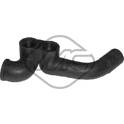 Tuyauterie- valve/soupage RGE METALCAUCHO - 08228
