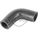 Tuyauterie- valve/soupage RGE METALCAUCHO - 08254