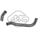 Tuyauterie- valve/soupage RGE METALCAUCHO - 08361