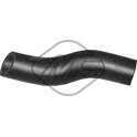 Tuyauterie- valve/soupage RGE METALCAUCHO - 08533