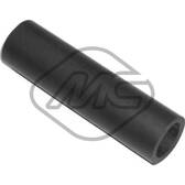 Tuyauterie- valve/soupage RGE METALCAUCHO - 08636