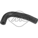 Tuyauterie- valve/soupage RGE METALCAUCHO - 08751