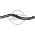Tuyauterie- valve/soupage RGE METALCAUCHO - 08753