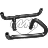 Tuyauterie- valve/soupage RGE METALCAUCHO - 08778