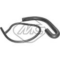 Tuyauterie- valve/soupage RGE METALCAUCHO - 08818