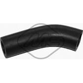 Tuyauterie- valve/soupage RGE METALCAUCHO - 08951