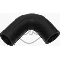 Tuyauterie- valve/soupage RGE METALCAUCHO - 09056