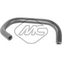 Tuyauterie- valve/soupage RGE METALCAUCHO - 09275
