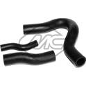 Tuyauterie- valve/soupage RGE METALCAUCHO - 09386