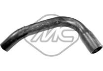 Tuyauterie- valve/soupage RGE