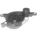 Valve, crankcase ventilation METALCAUCHO - 35061