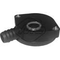 Valve, crankcase ventilation METALCAUCHO - 35086