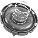 Valve, crankcase ventilation METALCAUCHO - 48792