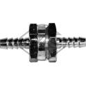 Valve, fuel pump METALCAUCHO - 02013