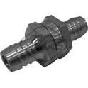 Valve, fuel pump METALCAUCHO - 48789