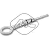 Vareta do nível de óleo METALCAUCHO - 05170