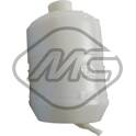 Vase d'expansion (liquide de refroidissement) METALCAUCHO - 03501