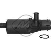 Ventil, vevhusventilation METALCAUCHO - 03714