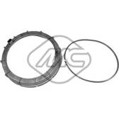 Verschluss, Kraftstofftank METALCAUCHO - 03877