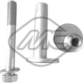 Vis de correction du carrossage METALCAUCHO - 43042