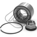 Wheel Bearing Kit METALCAUCHO - 74108