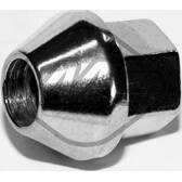 Wheel Nut METALCAUCHO - 05291
