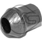 Wheel Nut METALCAUCHO - 05306