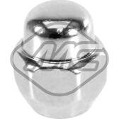 Wheel Nut METALCAUCHO - 13825