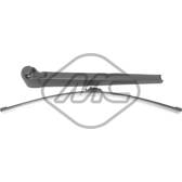 Wiper Blade (sold individually) METALCAUCHO - 68065