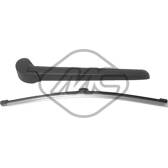 Wiper Blade (sold individually) METALCAUCHO - 68121